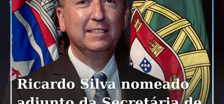 Covilhã