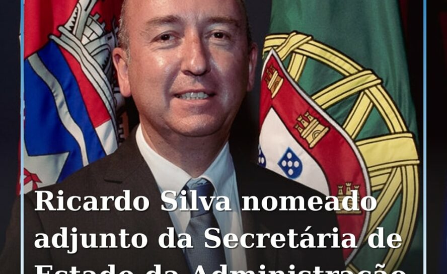 Covilhã