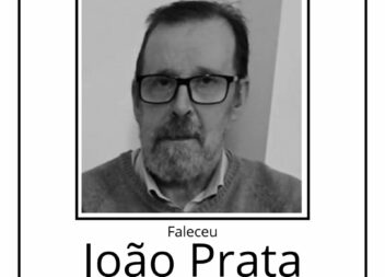Faleceu antigo Vereador da Câmara Municipal da Covilhã
