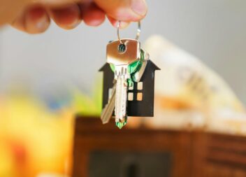 Fevereiro regista recorde de aumento no preço das casas