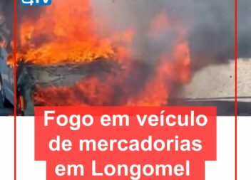 Longomel