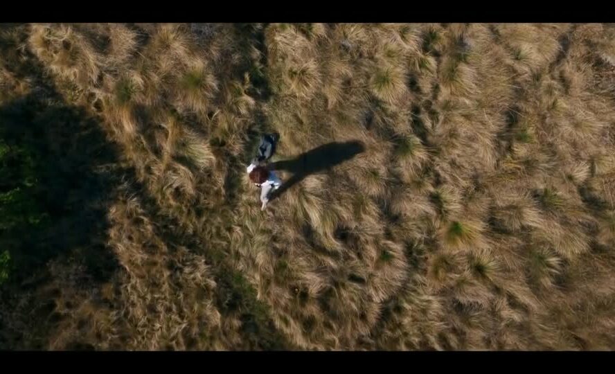 Manteigas\nOuro em Nova Iorque para Manteigas \n\nO filme promocional Speechless