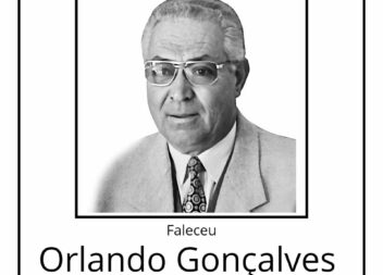 Partiu o ex-presidente da Junta de Freguesia de Penamacor