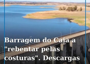 Portalegre