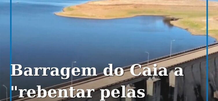 Portalegre