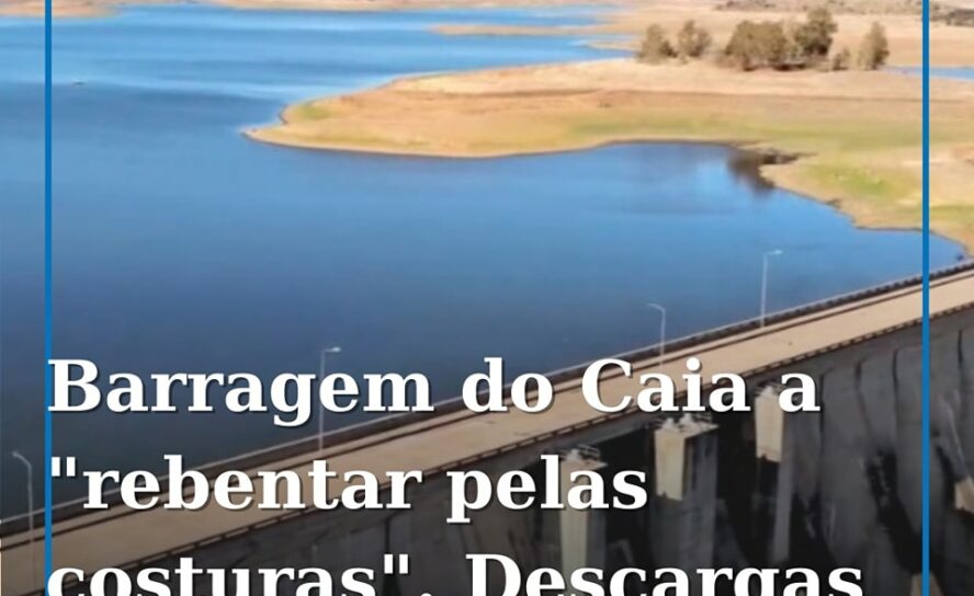 Portalegre