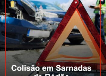 Sarnadas de Ródão