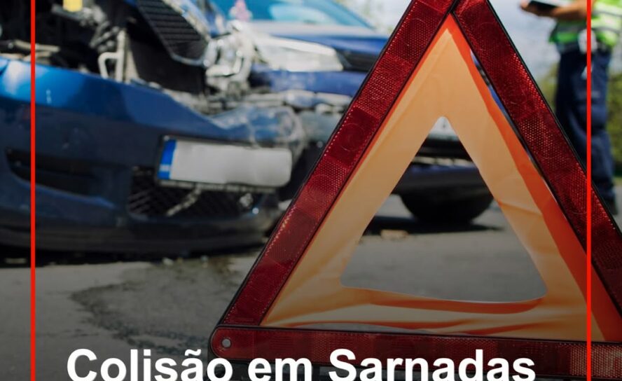 Sarnadas de Ródão