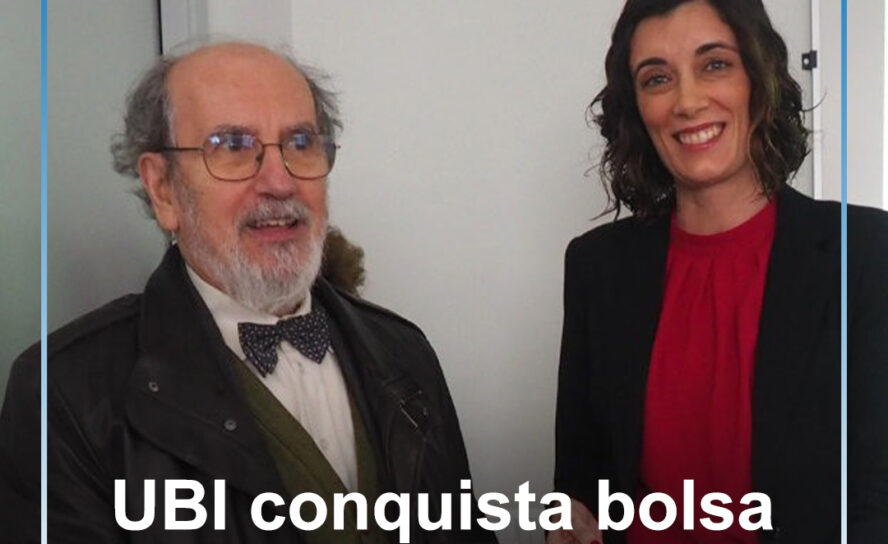 UBI conquista bolsa de investigação da Liga Portuguesa Contra o Cancro