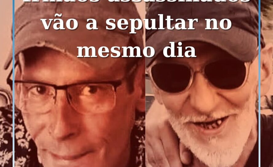 Unhais da Serra