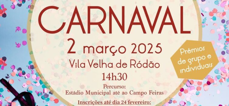 Vila Velha de Ródão