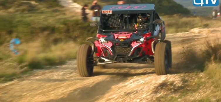 𝗕𝗮𝗷𝗮 𝗧𝗧 𝗘𝘀𝗰𝘂𝗱𝗲𝗿𝗶𝗮 𝗖𝗮𝘀𝘁𝗲𝗹𝗼 𝗕𝗿𝗮𝗻𝗰𝗼