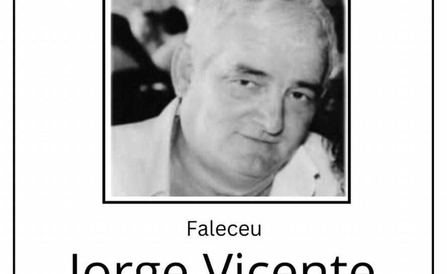 Faleceu