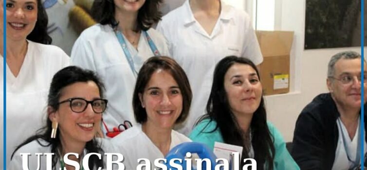 Castelo Branco