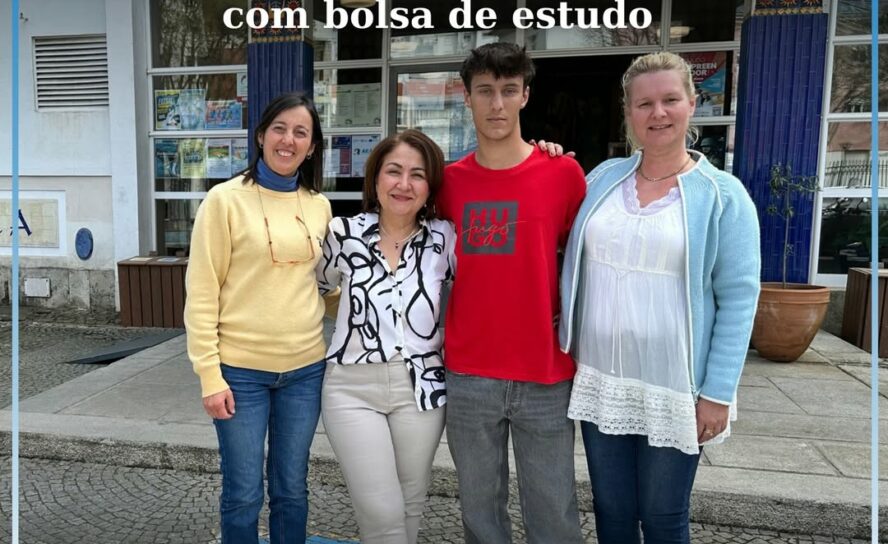 Castelo Branco