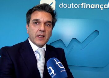 Doutor Finanças já chegou à Covilhã