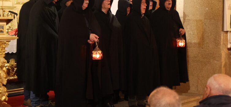Idanha-a-Nova