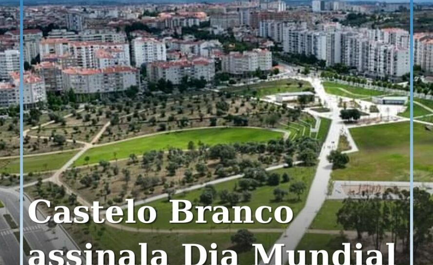 Castelo Branco