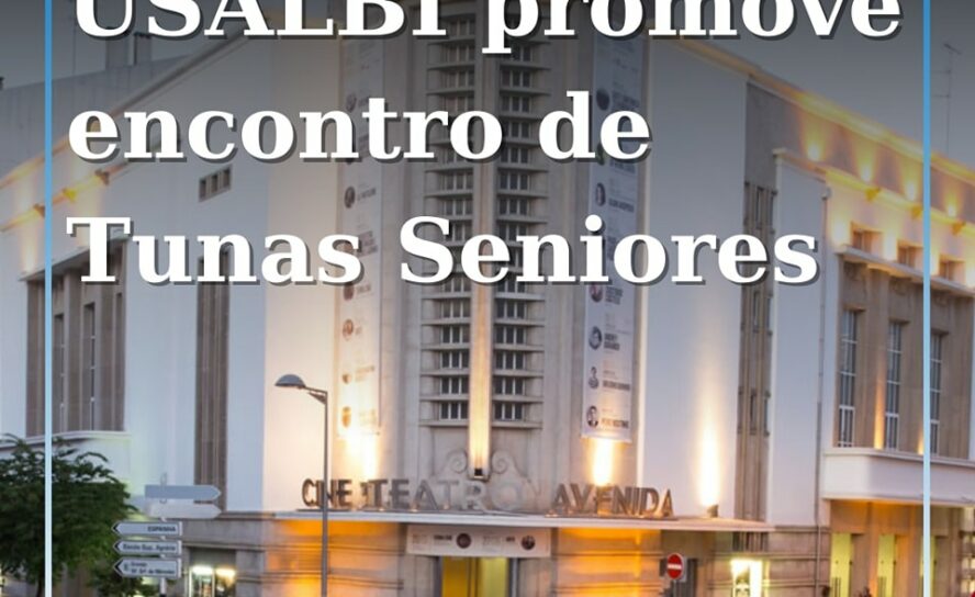 Castelo Branco