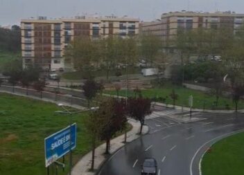 Castelo Branco