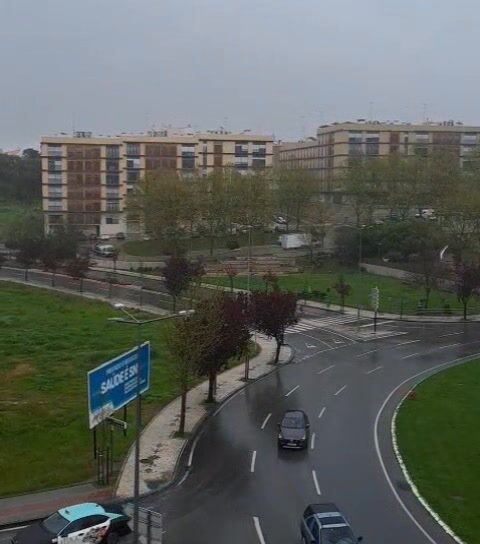 Castelo Branco