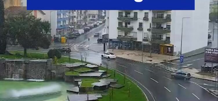 Castelo Branco