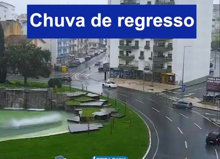 Castelo Branco