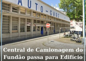 Fundão