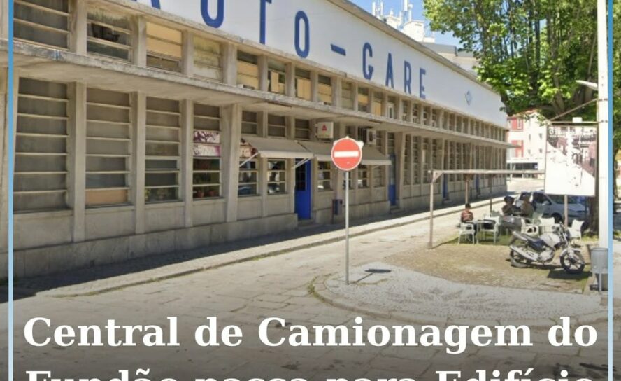 Fundão
