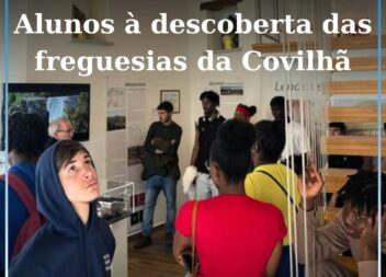 Covilhã