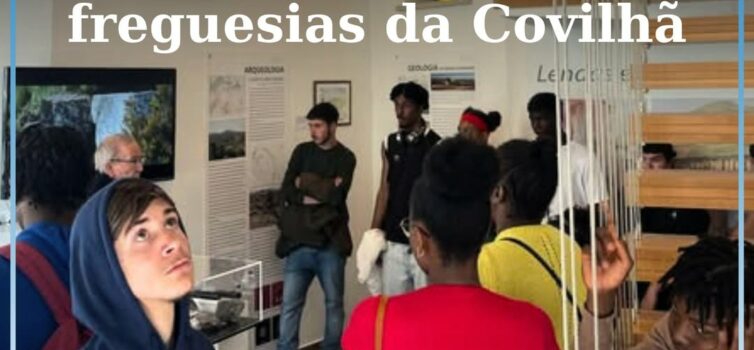 Covilhã
