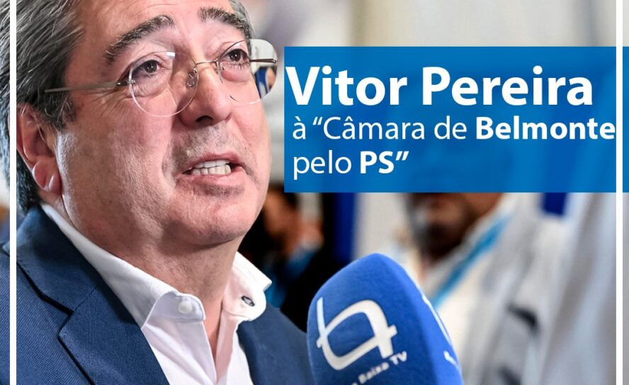 Belmonte