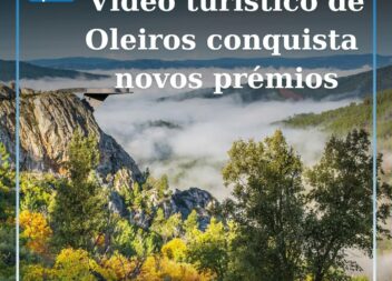 Oleiros