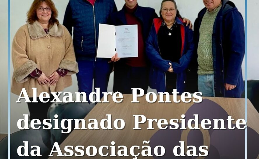 Castelo Branco