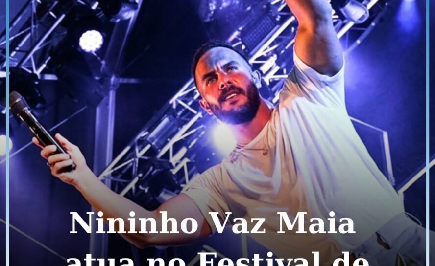 Sertã