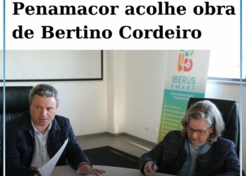 Penamacor
