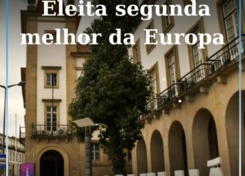 Covilhã
