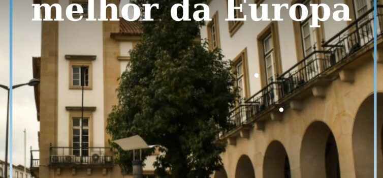 Covilhã