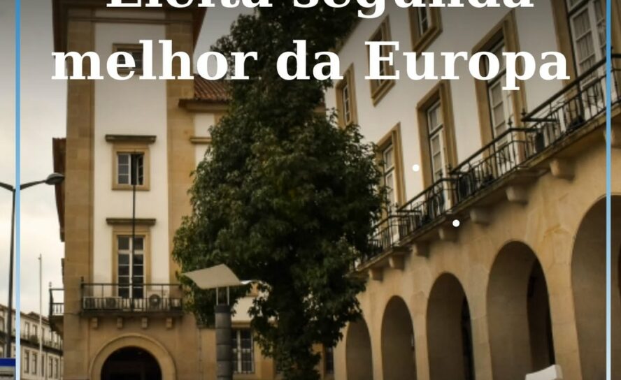 Covilhã