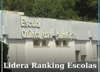 Covilhã