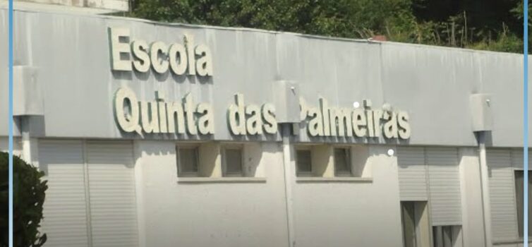 Covilhã