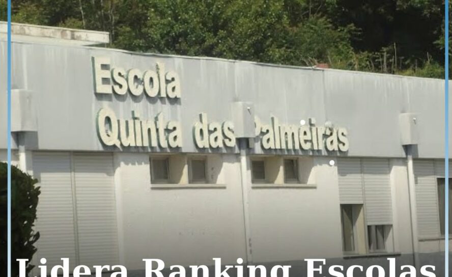 Covilhã