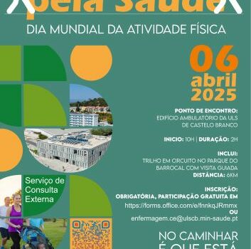 Castelo Branco