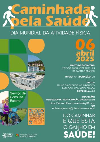 Castelo Branco