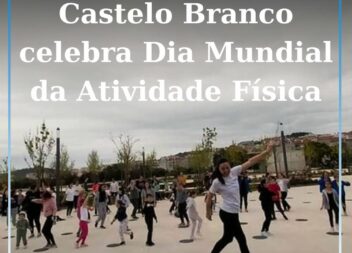 Castelo Branco