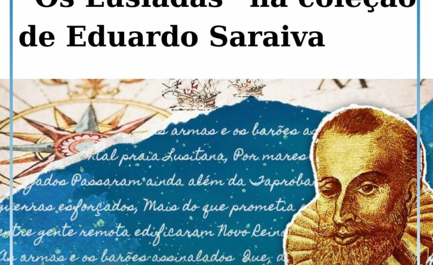 Fundão