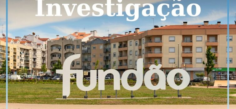 Fundão