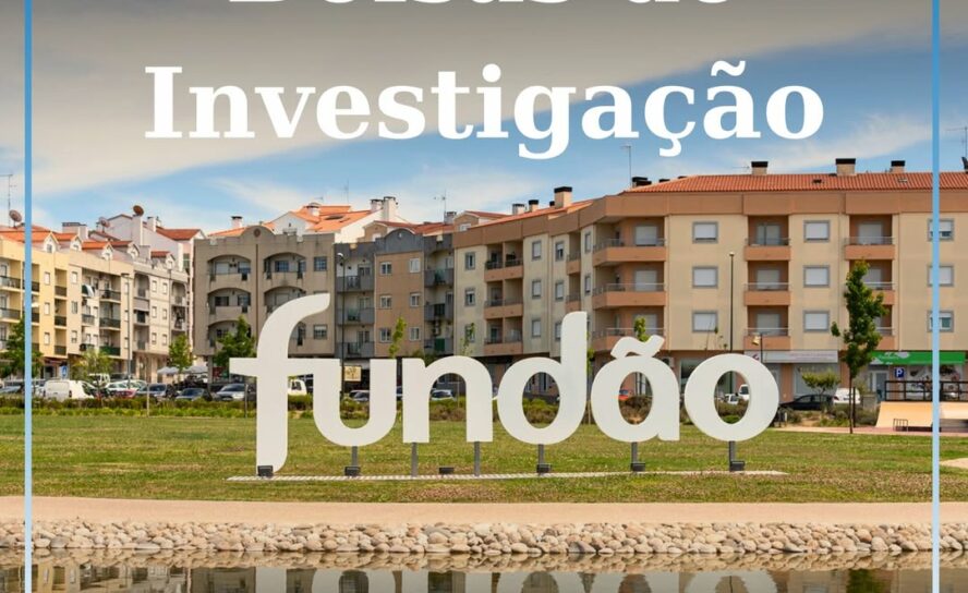 Fundão