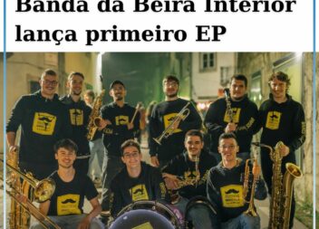 Fundão