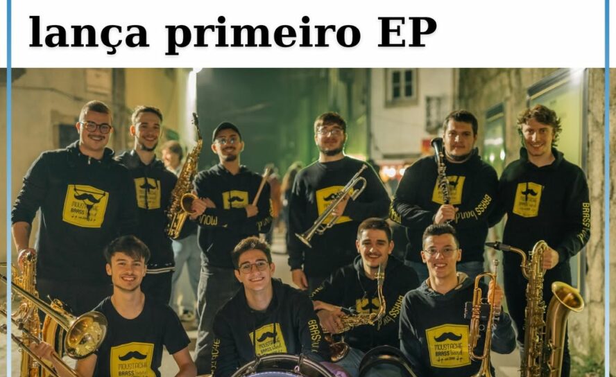 Fundão